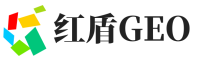 通州区红盾GEO